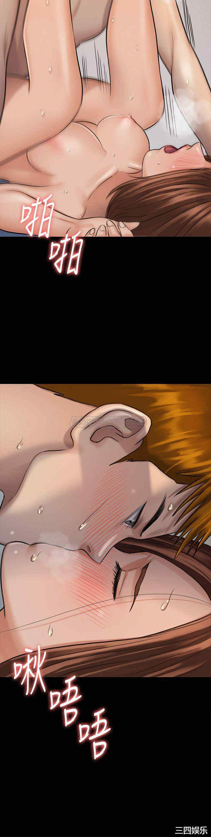 第39张