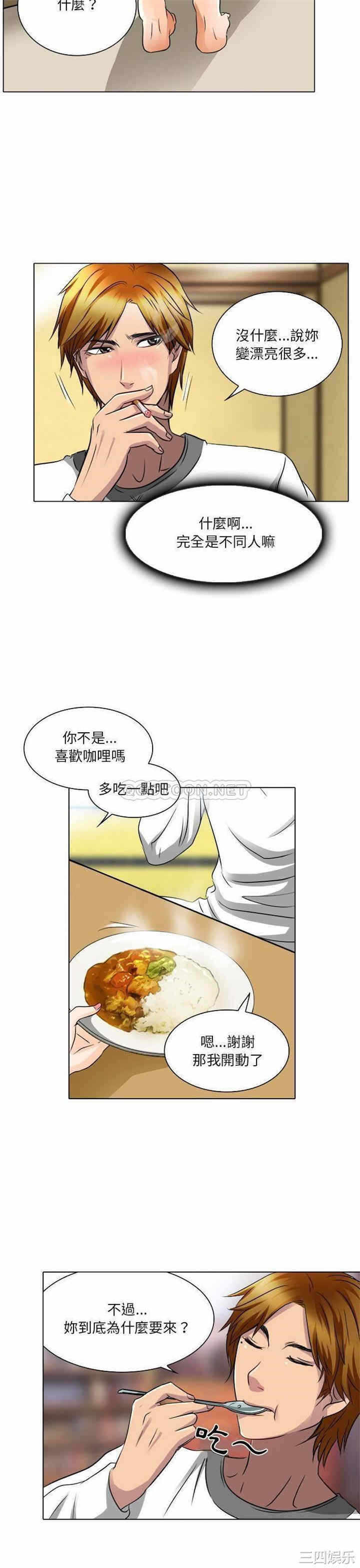 第19张