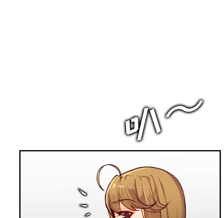 第72张