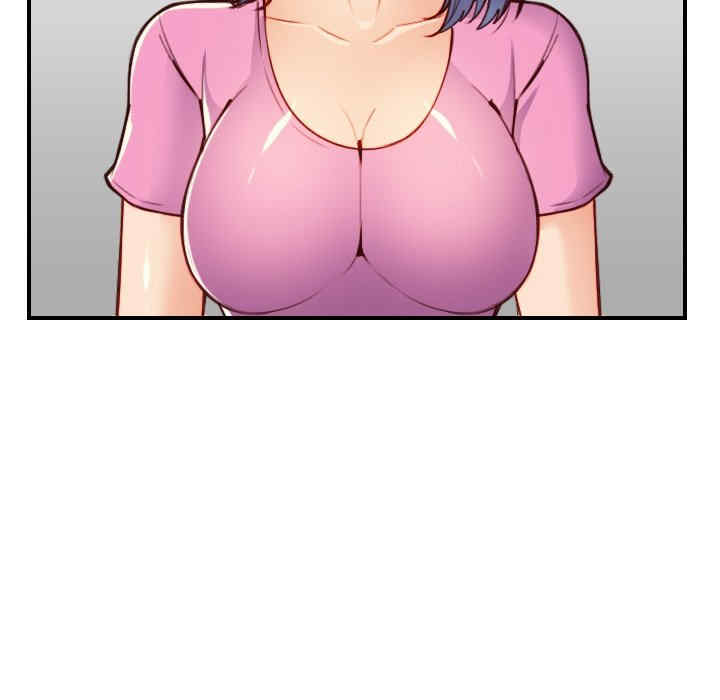 第109张