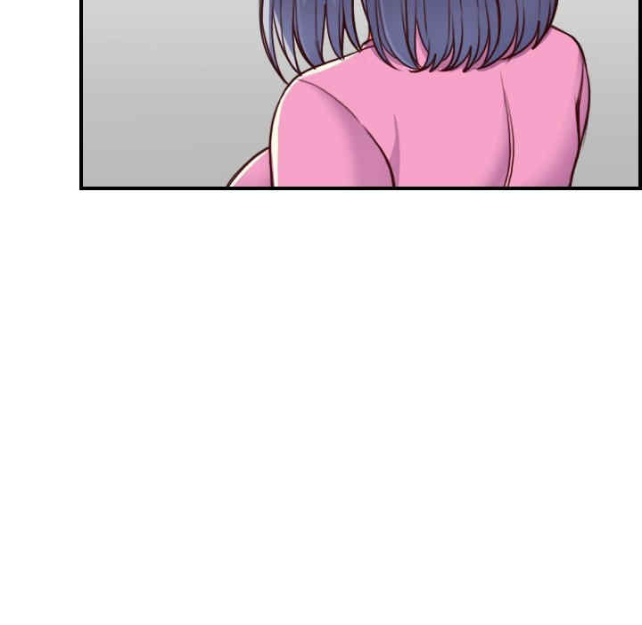 第111张