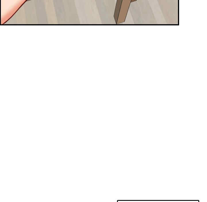 第113张