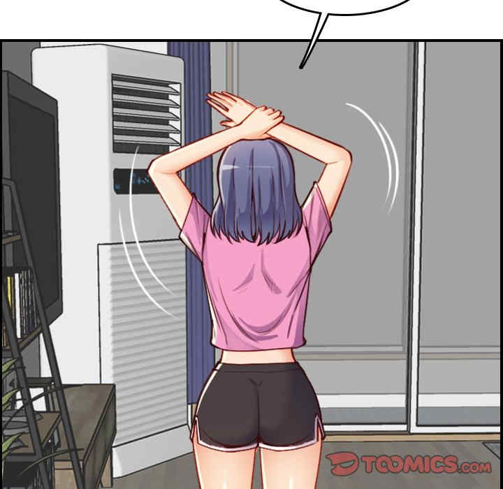 第118张