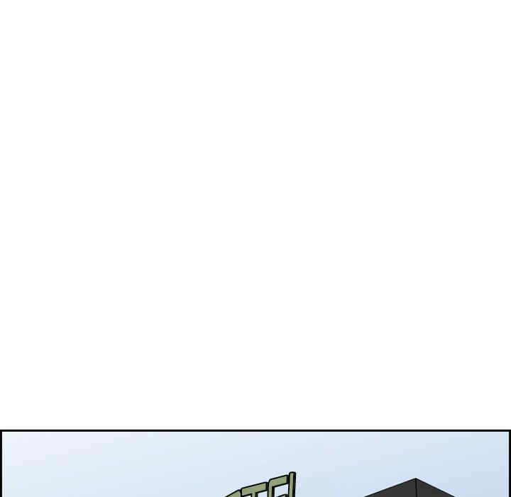 第121张