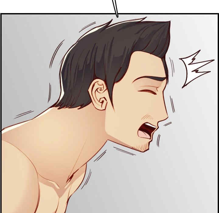 第36张