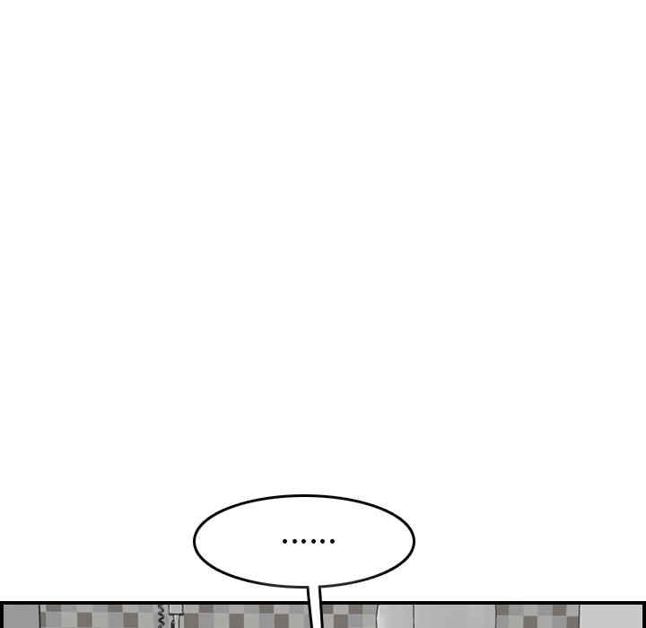 第64张