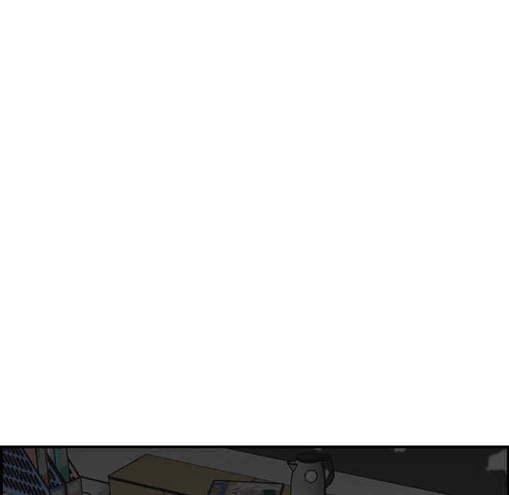 第95张