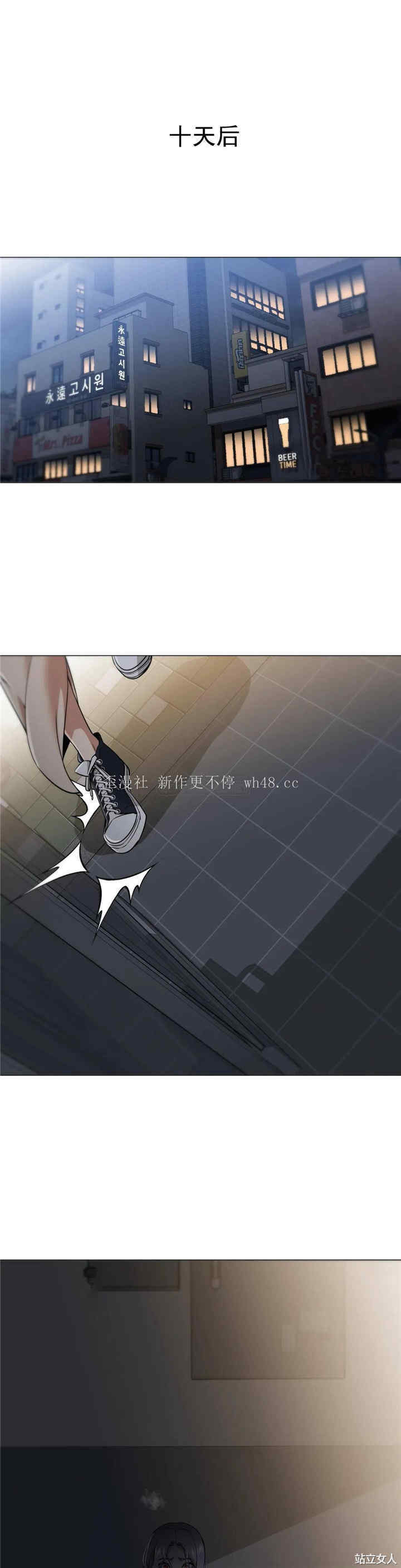 1.jpg