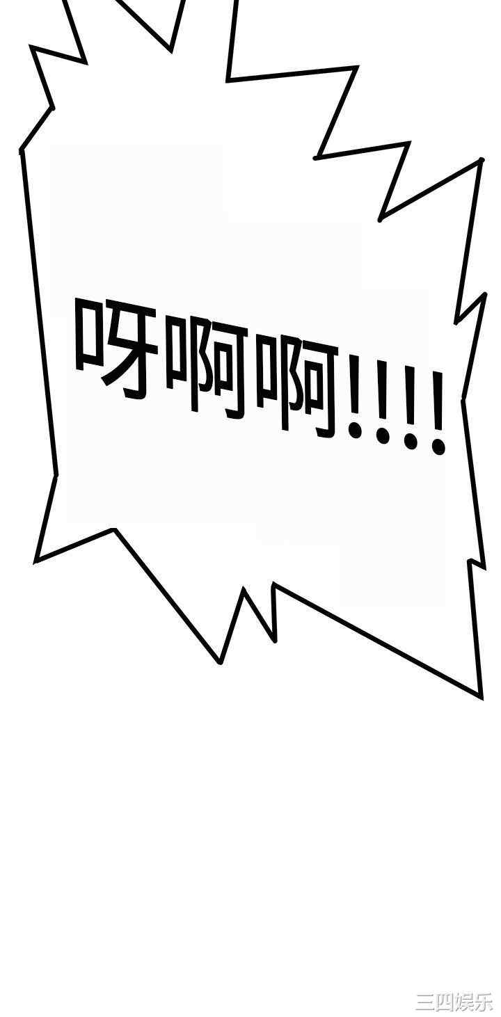 第33张