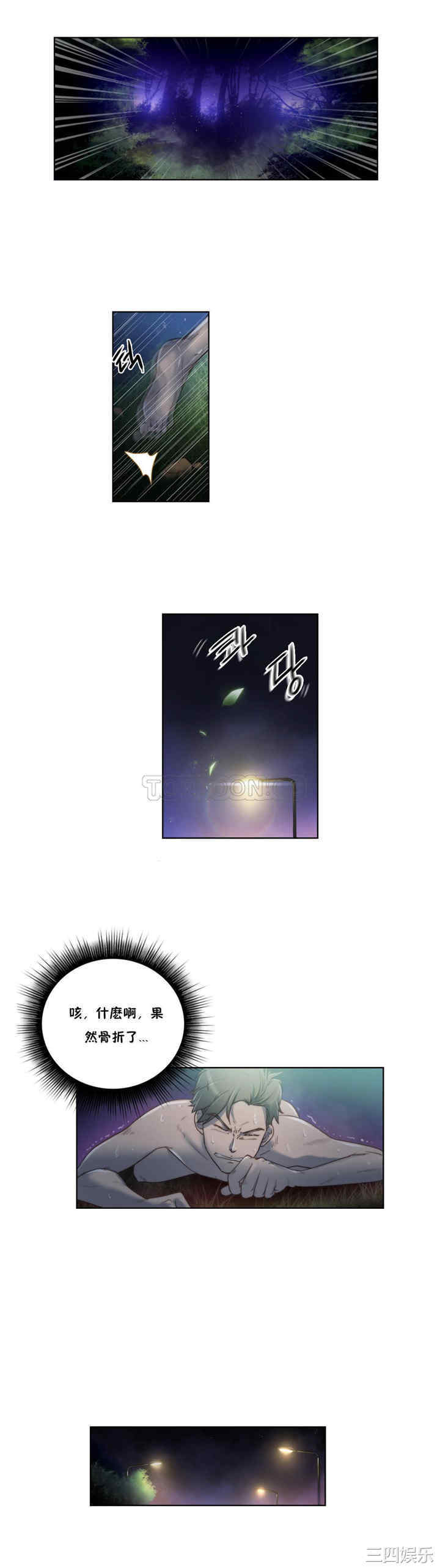 10.jpg