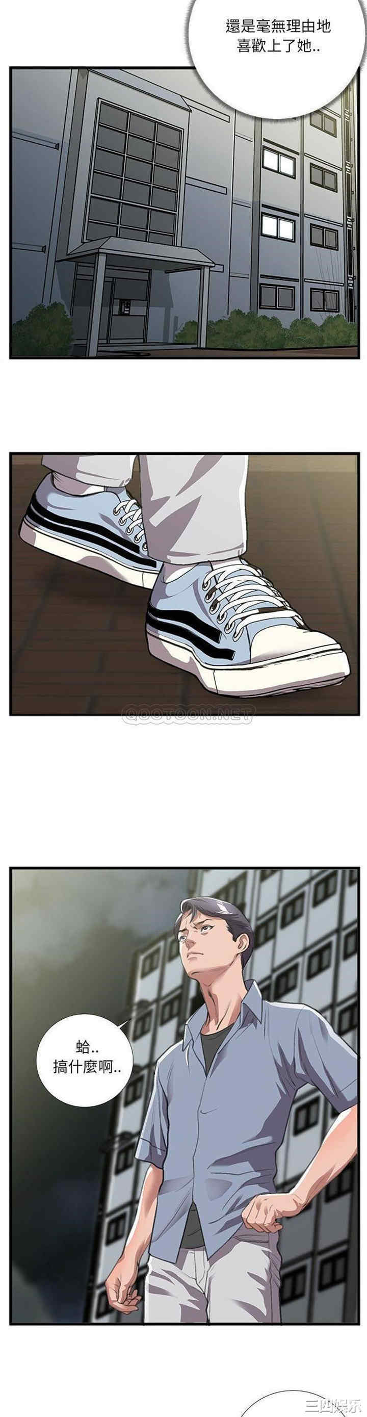 14.jpg