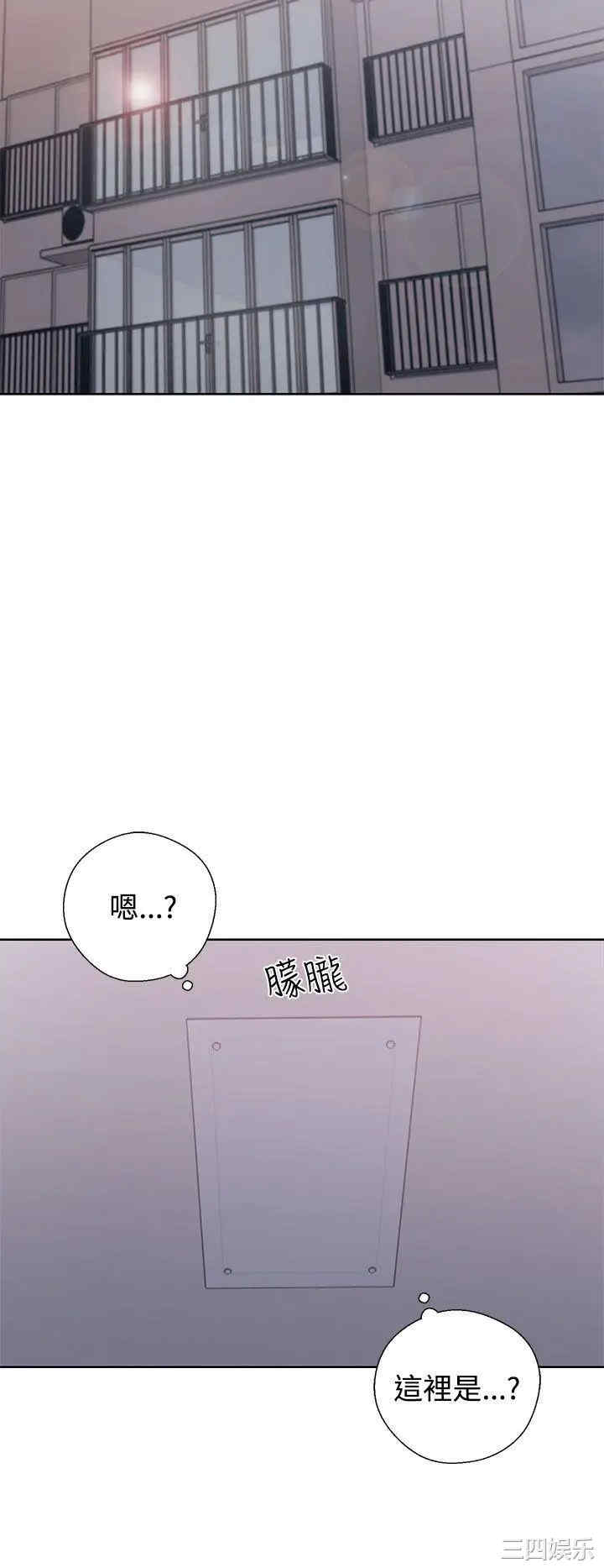 第22张