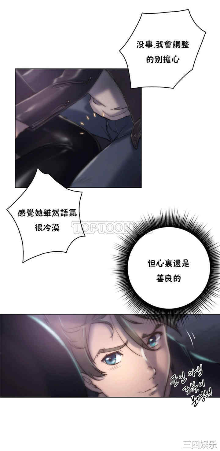 12.jpg