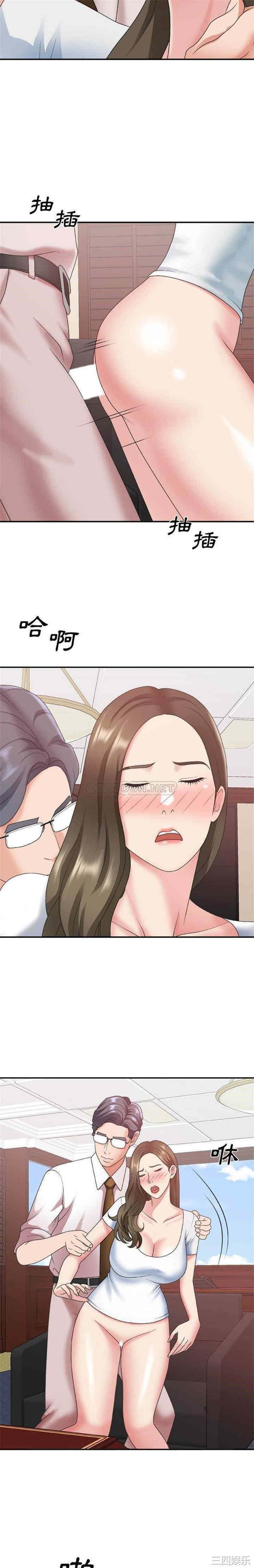 第9张