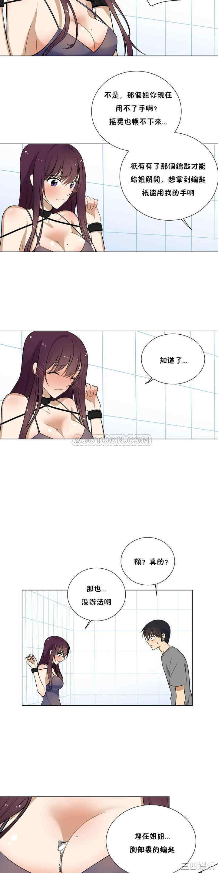 13.jpg
