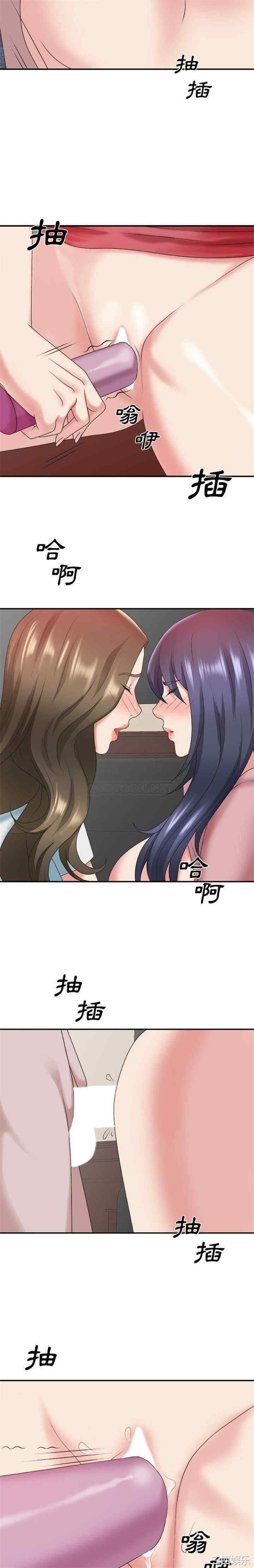 第13张