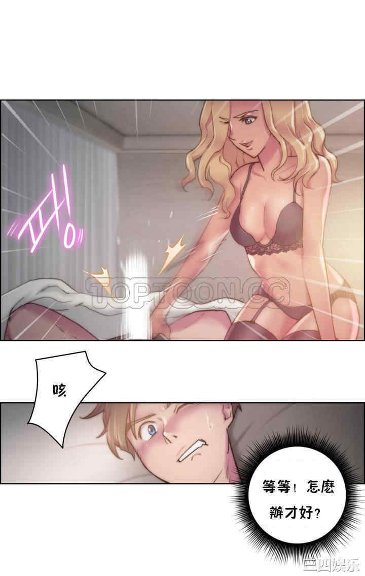 17.jpg
