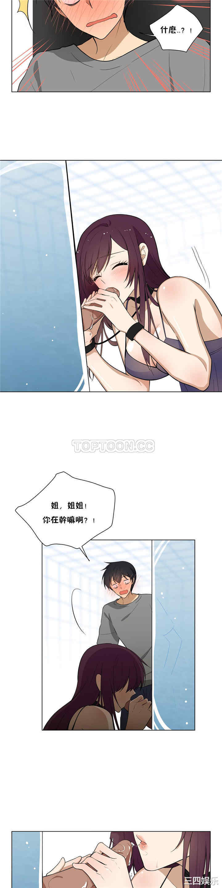 13.jpg