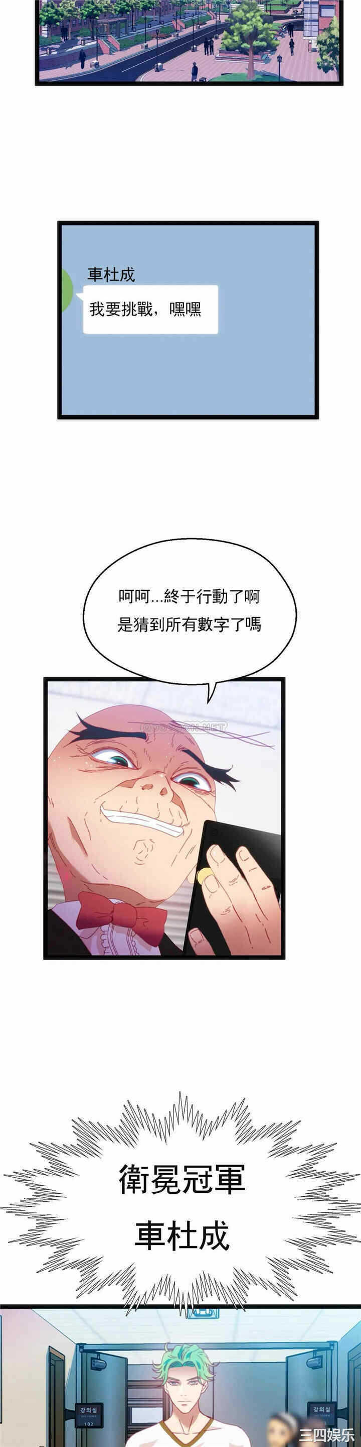 17.jpg