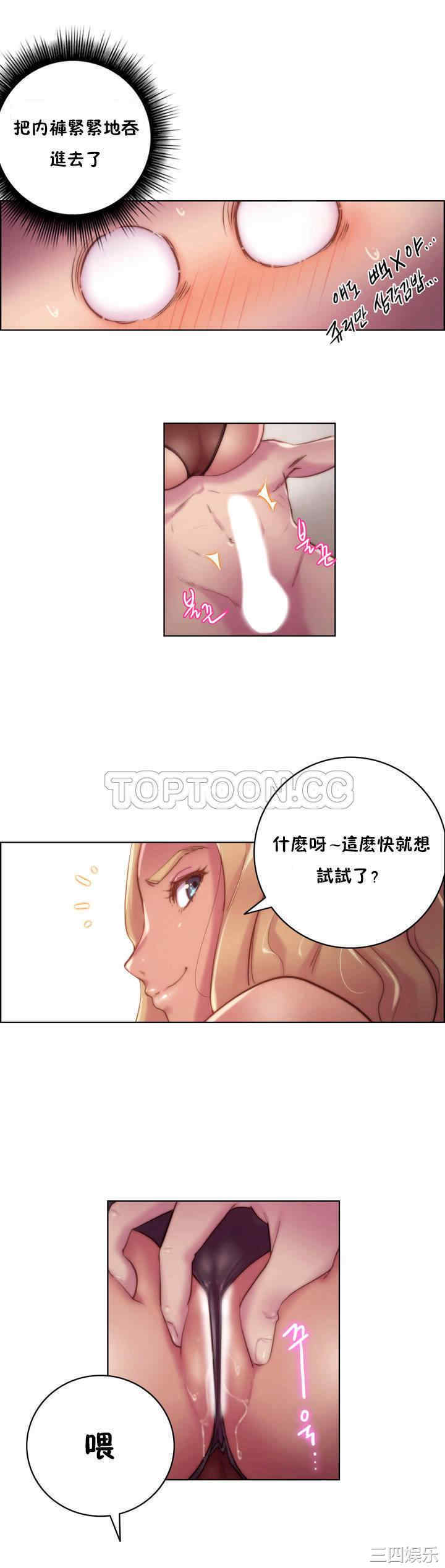 18.jpg