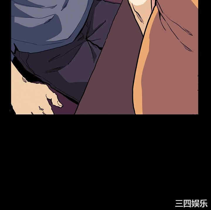 第28张