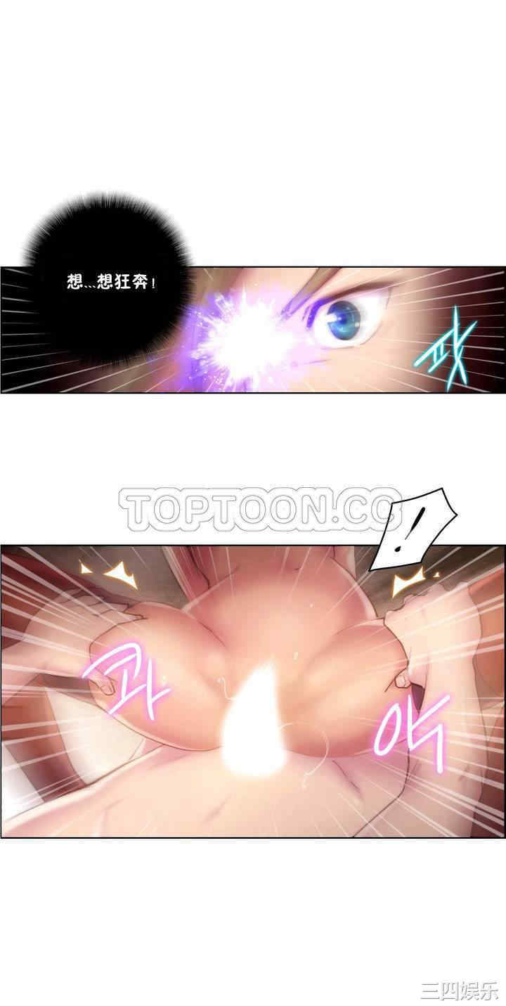 第22张