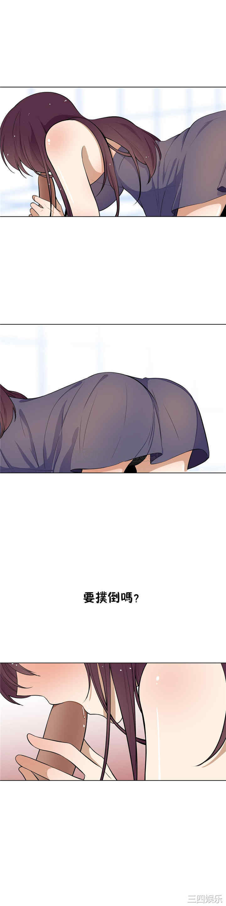 第1张