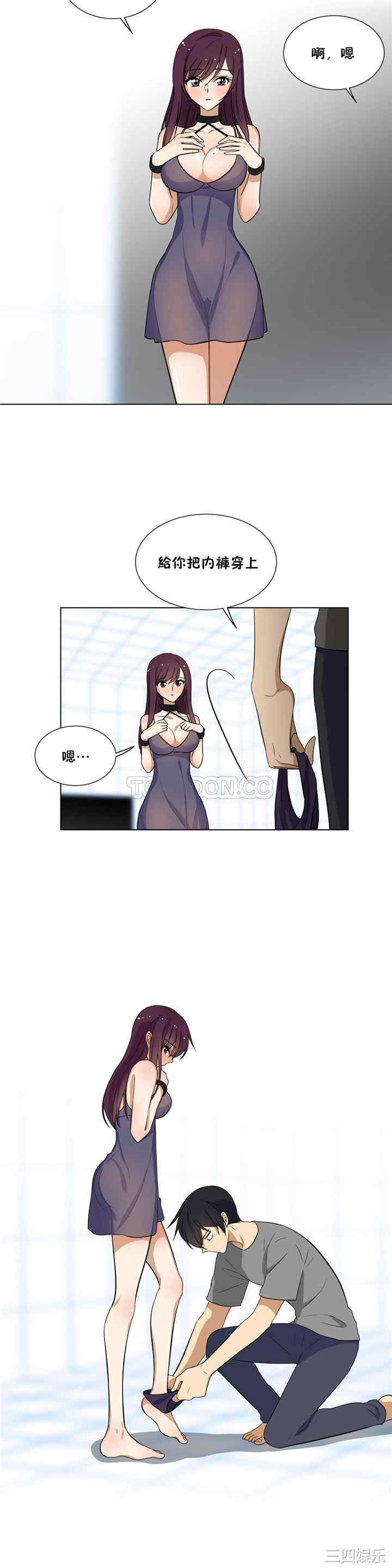 第15张