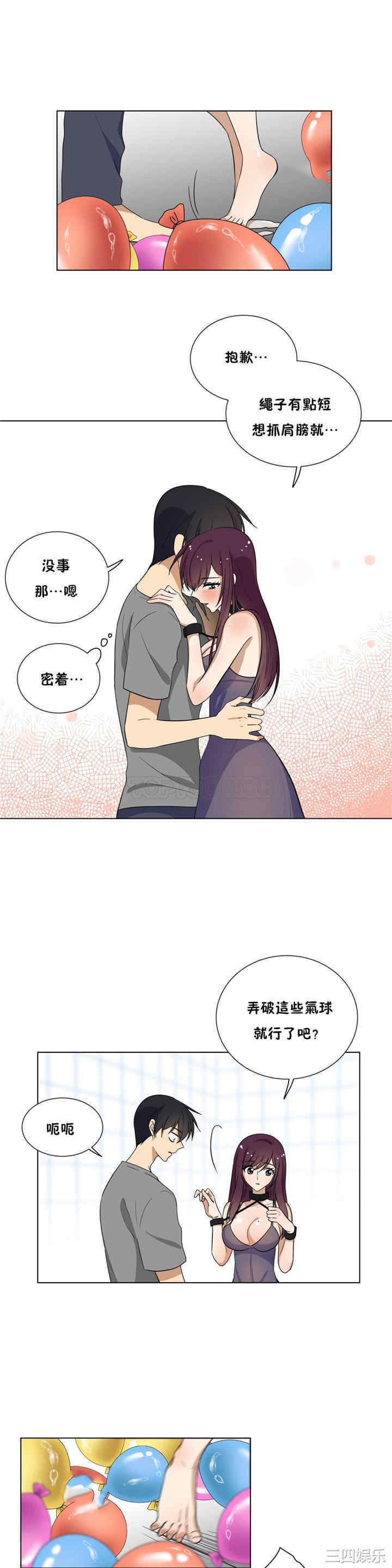 16.jpg