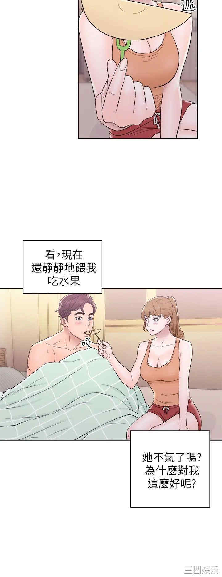 第22张
