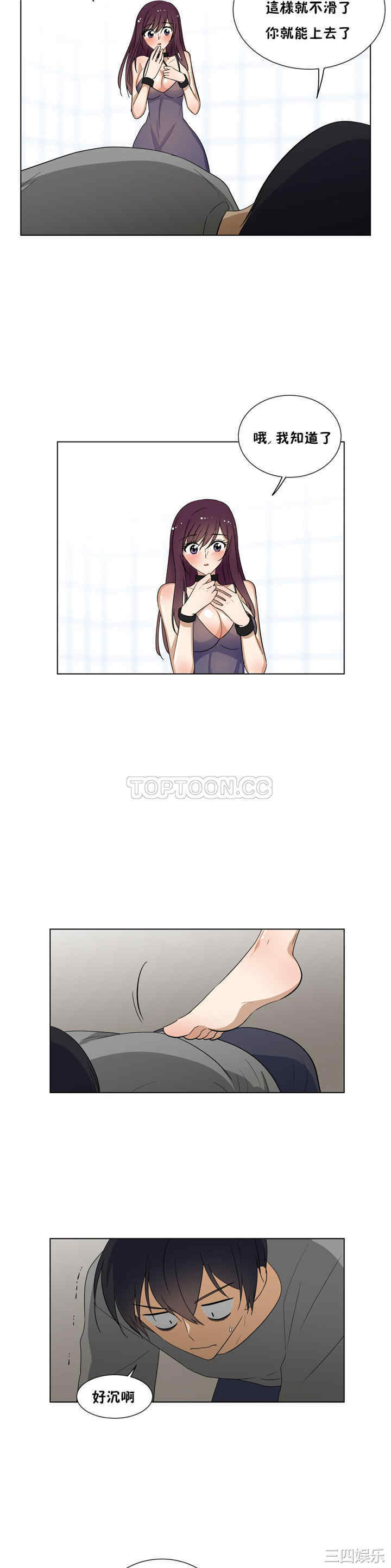 8.jpg