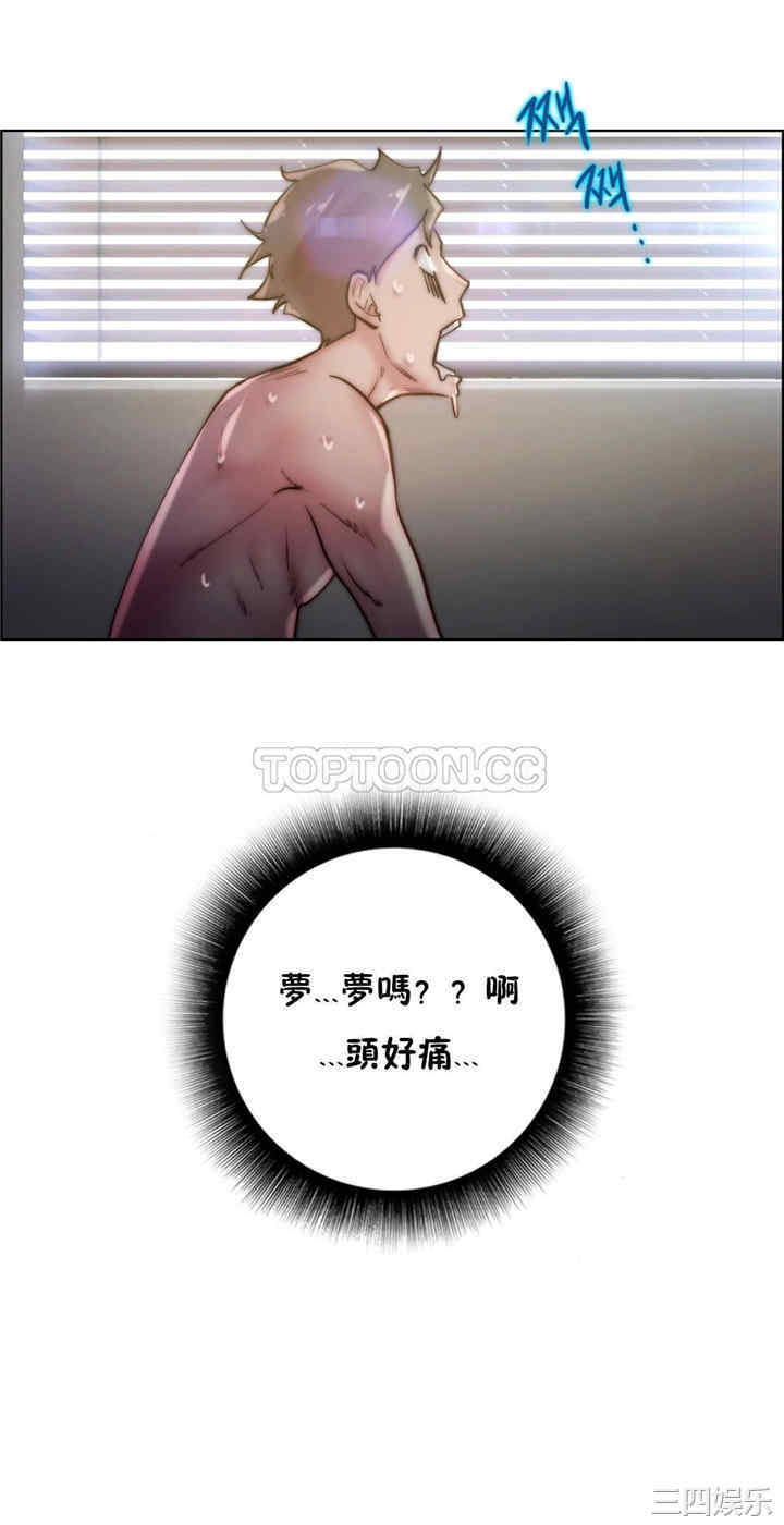 15.jpg