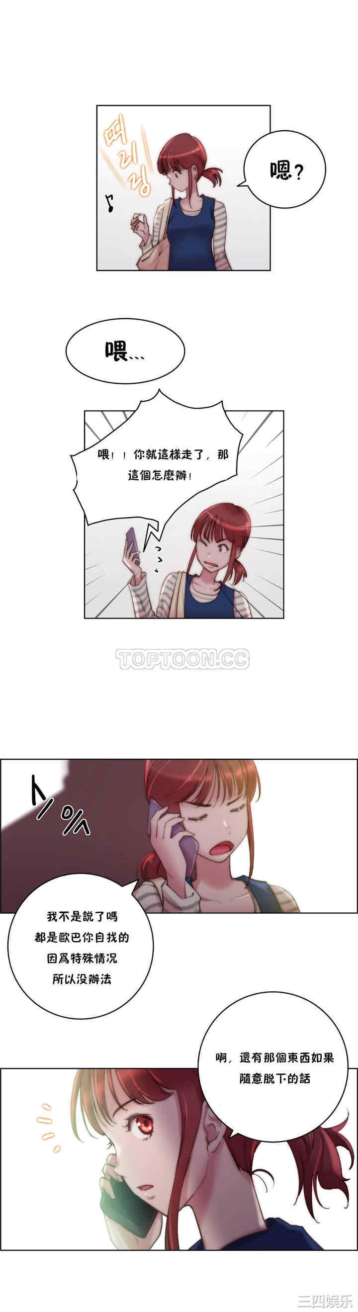 14.jpg
