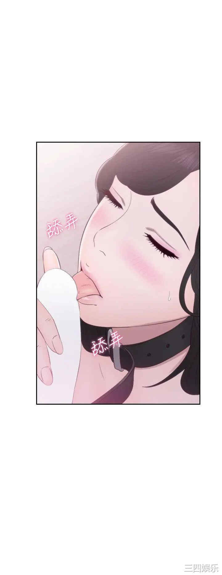 第22张