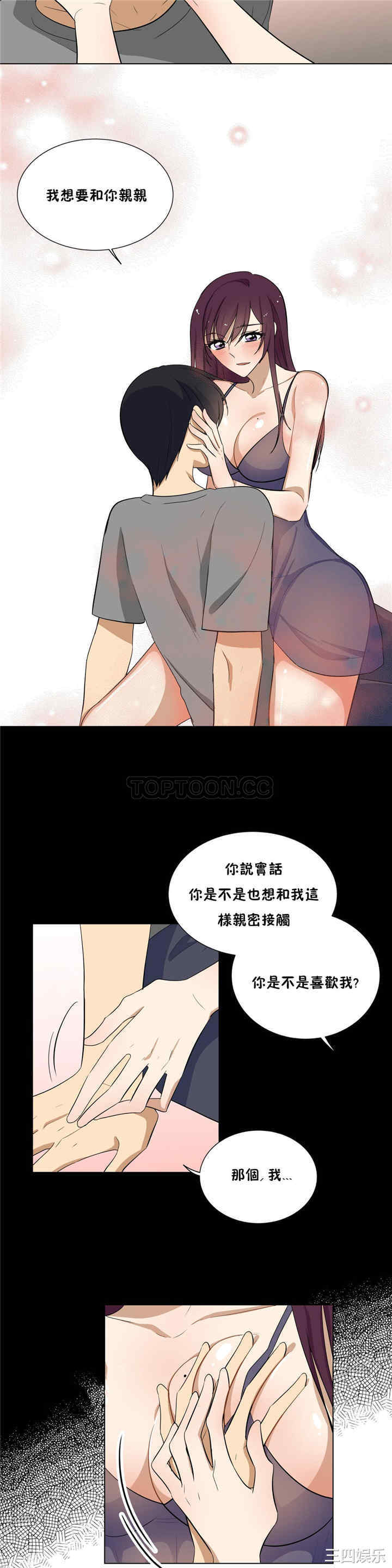 18.jpg