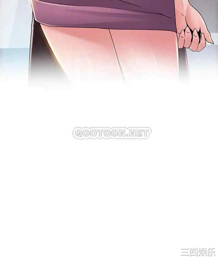 第4张