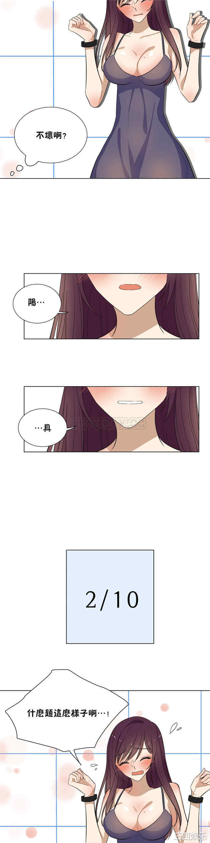 12.jpg