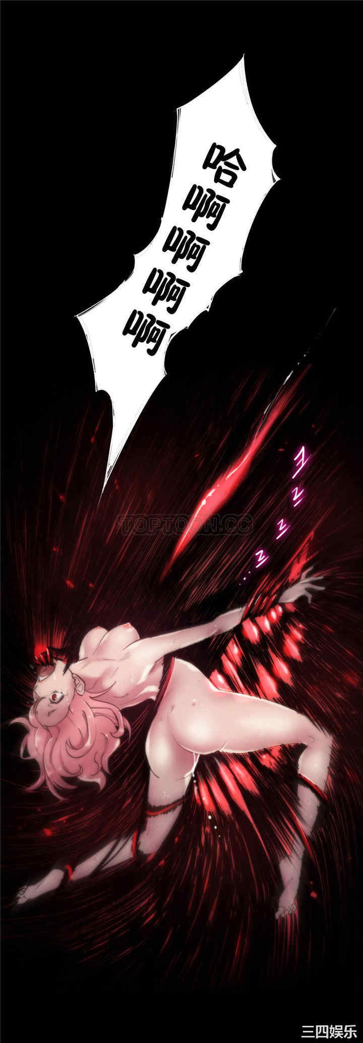第19张