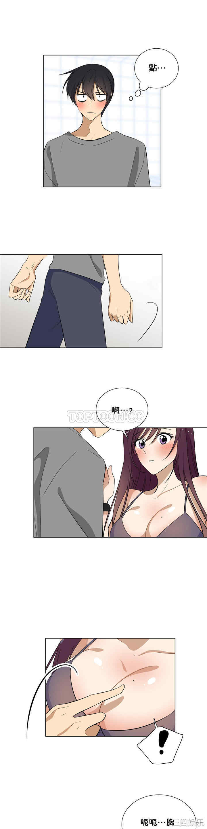 17.jpg