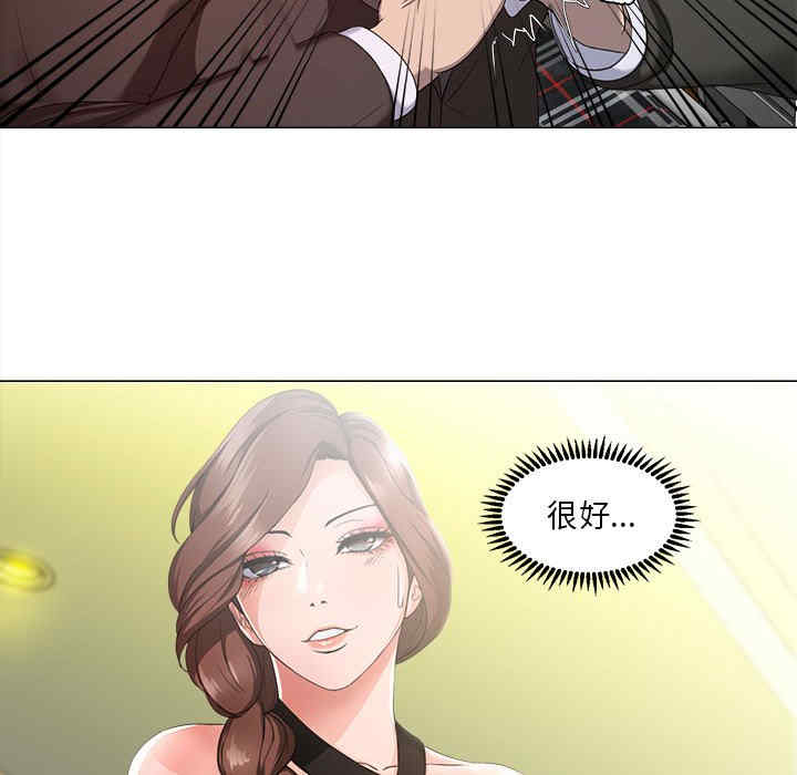 第41张