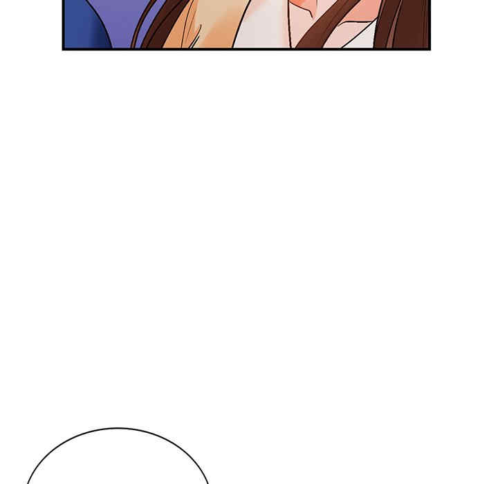第67张