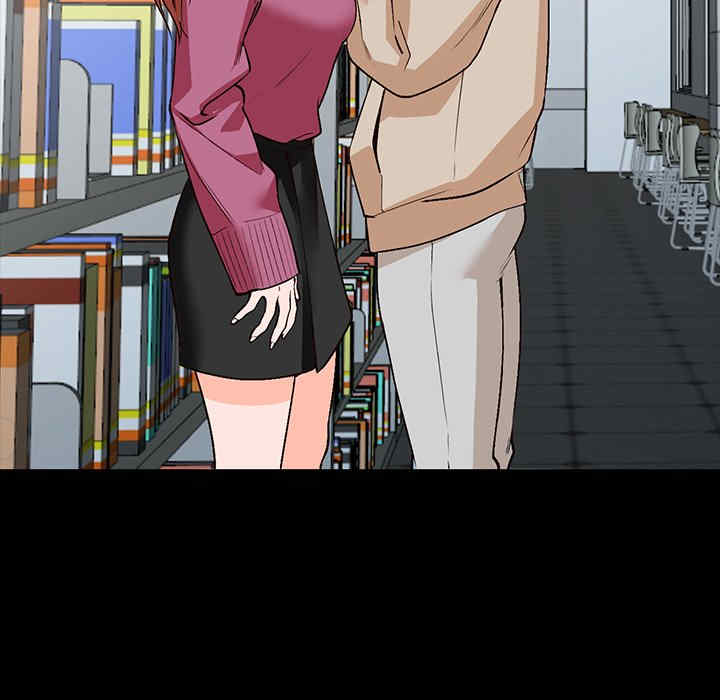 第90张