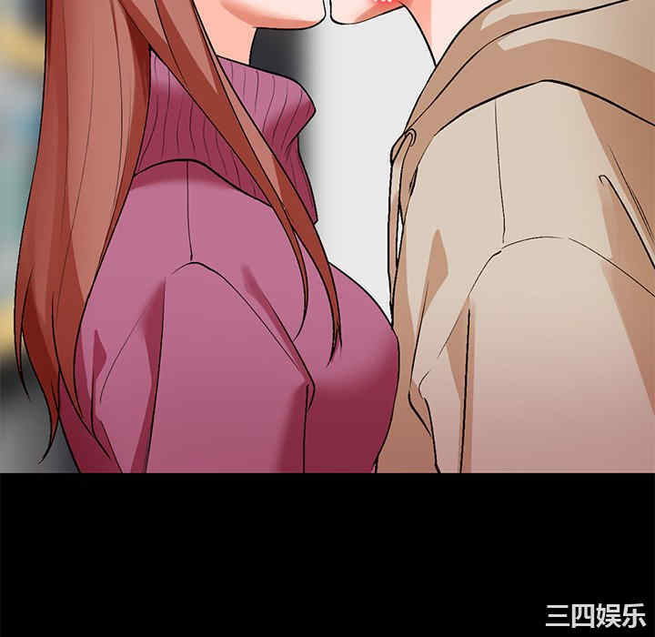 第7张