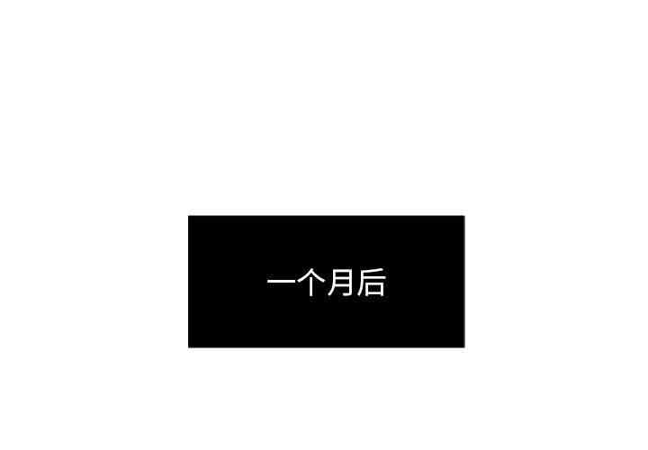 第1张