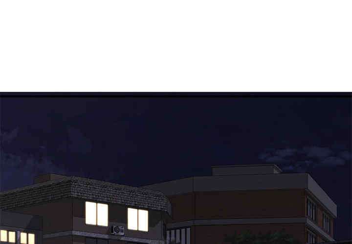 第4张