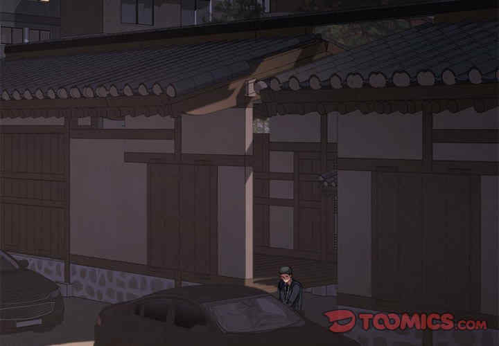 第9张