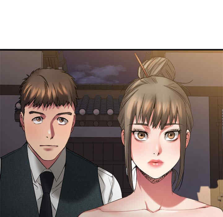 第73张