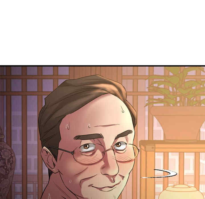 第136张