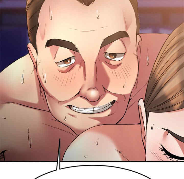 第165张