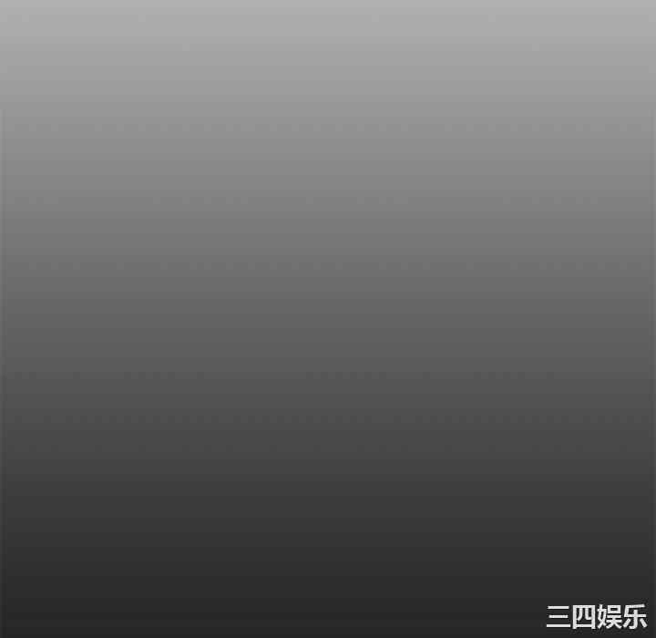 第44张